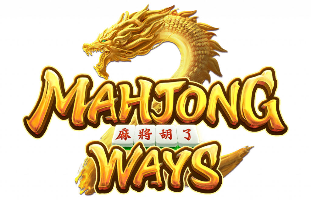 Mahjong Ways